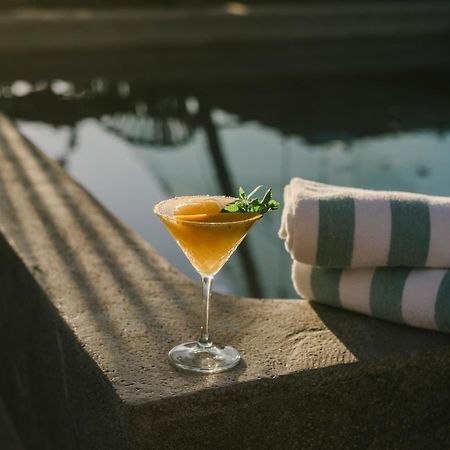 Hotel Apapacho Boutique Сан-Міґель-де-Альєнде Екстер'єр фото